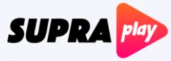 Supra Play